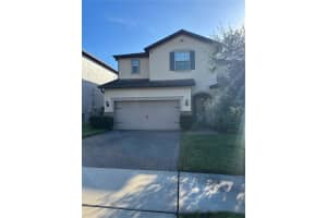 1321 Patterson Ter, LAKE MARY