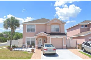 100 Windy Dune Ct, KISSIMMEE 100 Windy Dune Ct, KISSIMMEE