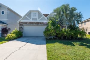 2555 Sand Arbor Cir, ORLANDO 2555 Sand Arbor Cir, ORLANDO