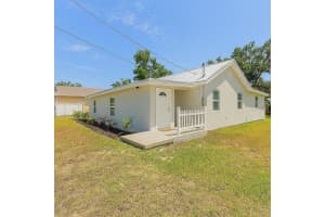 8508 N Rome Ave, TAMPA