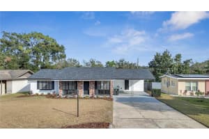 2509 Healy Dr, ORLANDO 2509 Healy Dr, ORLANDO