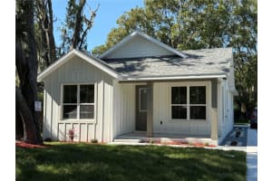 1010 Hickory Ave, SANFORD 1010 Hickory Ave, SANFORD