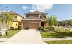 2625 Santosh Cv, KISSIMMEE 2625 Santosh Cv, KISSIMMEE