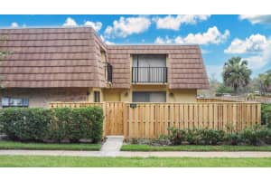 5286 Willow Ct #505, ORLANDO