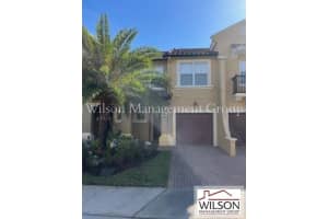 4935 Luge Ln, ORLANDO