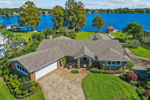 3009 Ardsley Dr, ORLANDO 3009 Ardsley Dr, ORLANDO