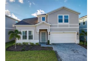 4125 Lana Ave, DAVENPORT