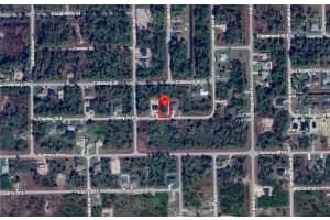 1141 Copley St E, LEHIGH ACRES 1141 Copley St E, LEHIGH ACRES