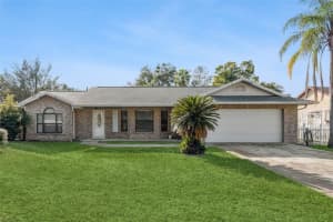 1020 Hanford Dr, DELTONA 1020 Hanford Dr, DELTONA