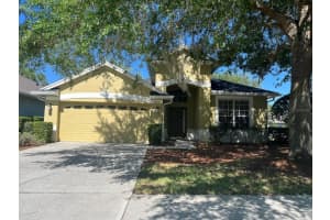 9985 Cypress Vine Dr, ORLANDO