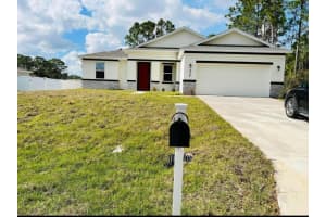 434 Wells Ave Sw, PALM BAY 434 Wells Ave Sw, PALM BAY