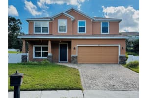 280 Wallrock Ct, OCOEE 280 Wallrock Ct, OCOEE