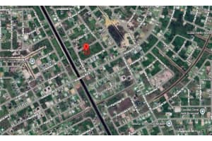 214 Pearson St, LEHIGH ACRES 214 Pearson St, LEHIGH ACRES