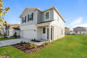 2240 Chris Dr, WINTER HAVEN