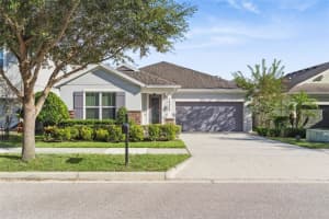 14325 Cedar Hill Dr, WINTER GARDEN 14325 Cedar Hill Dr, WINTER GARDEN