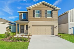 2207 Chris Dr, WINTER HAVEN