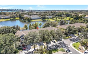 6206 Castelven Dr #104, ORLANDO