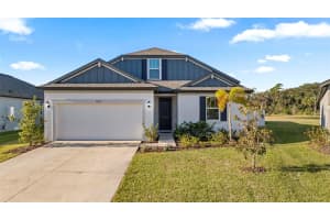 8093 Tea Olive Ter, PALMETTO 8093 Tea Olive Ter, PALMETTO