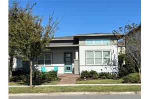 6969 Arnoldson St, ORLANDO 6969 Arnoldson St, ORLANDO