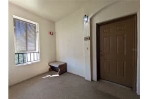 8156 Boat Hook Loop #303, WINDERMERE 8156 Boat Hook Loop #303, WINDERMERE