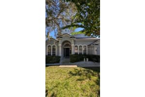 881 Pickfair Ter, LAKE MARY