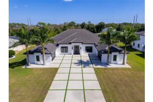 3845 S Stillwood Ln, LAKE MARY