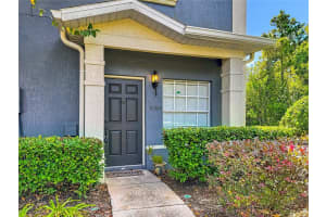 10300 Manderley Way #119, ORLANDO 10300 Manderley Way #119, ORLANDO