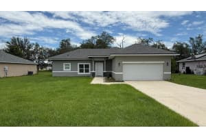 14533 Sw 45th Cir, OCALA 14533 Sw 45th Cir, OCALA