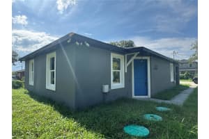 5238 2nd St, ORLANDO