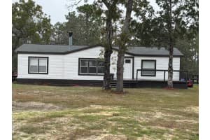 12991 Se 77th St, MORRISTON 12991 Se 77th St, MORRISTON