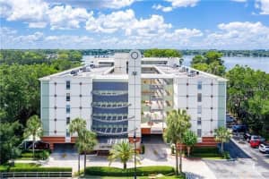 690 Osceola Ave #203, WINTER PARK