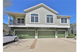 737 Ashworth Overlook Dr #c, APOPKA