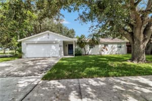 1923 Mabbette St, KISSIMMEE