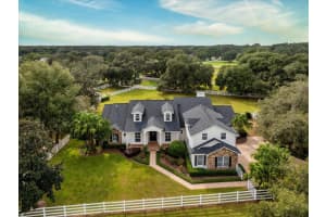 401 Kentucky Blue Cir, APOPKA 401 Kentucky Blue Cir, APOPKA