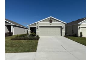 4219 Pebbles Throw Dr, KISSIMMEE