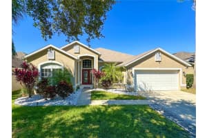 14037 Eylewood Dr, WINTER GARDEN