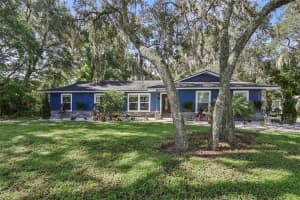 4050 Mcneil Rd, APOPKA