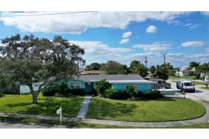 635 Barrett Dr, MERRITT ISLAND 635 Barrett Dr, MERRITT ISLAND