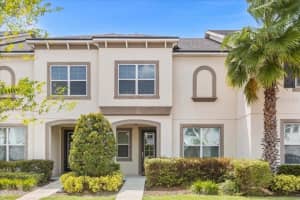 1540 Carey Palm Cir, KISSIMMEE 1540 Carey Palm Cir, KISSIMMEE