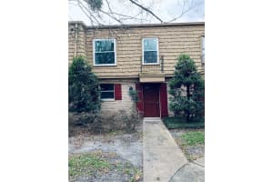 200 Saint Andrews Blvd #2903, WINTER PARK