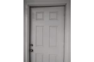 2549 Grassy Point Dr #203, LAKE MARY