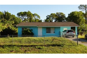 5106 Lee Cir S, LEHIGH ACRES 5106 Lee Cir S, LEHIGH ACRES