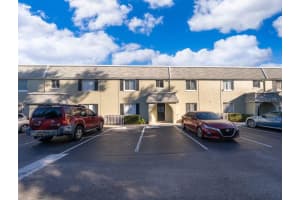 525 Conway Rd S #168, ORLANDO 525 Conway Rd S #168, ORLANDO