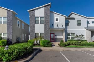 230 Ocean Course Ave, DAVENPORT 230 Ocean Course Ave, DAVENPORT