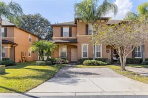3254 Calabria Ave #3254, DAVENPORT