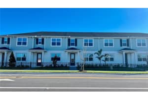 4268 Sadler Rd, APOPKA 4268 Sadler Rd, APOPKA