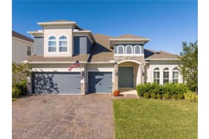 4495 Lions Gate Ave, CLERMONT 4495 Lions Gate Ave, CLERMONT