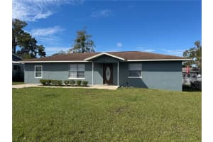8800 Se 89th Pl, OCALA