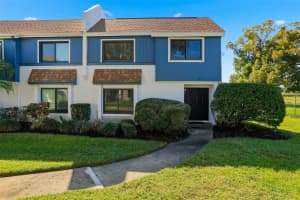 161 Lago Vista Blvd, CASSELBERRY
