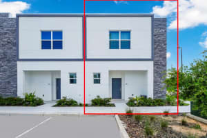 347 Famagusta Dr, DAVENPORT 347 Famagusta Dr, DAVENPORT